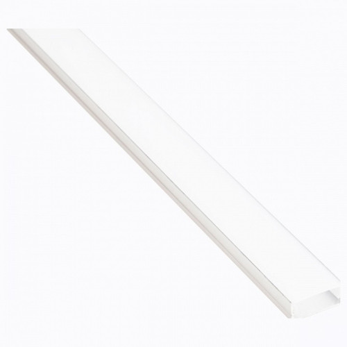 Короб накладной LEDS POWER СПН1707 008394