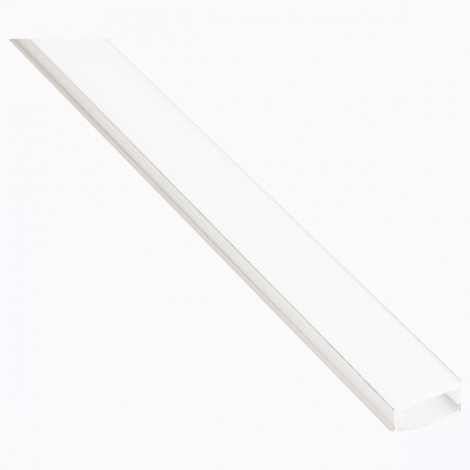 Короб накладной LEDS POWER СПН1707 008394