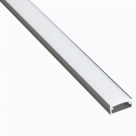 Короб накладной LEDS POWER СПН1707 008400