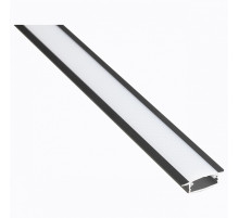 Короб встраиваемый LEDS POWER СПВ17-2507 008417