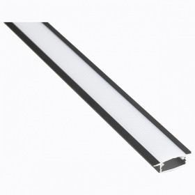 Короб встраиваемый LEDS POWER СПВ17-2507 008417