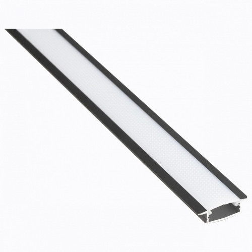 Короб встраиваемый LEDS POWER СПВ17-2507 008417