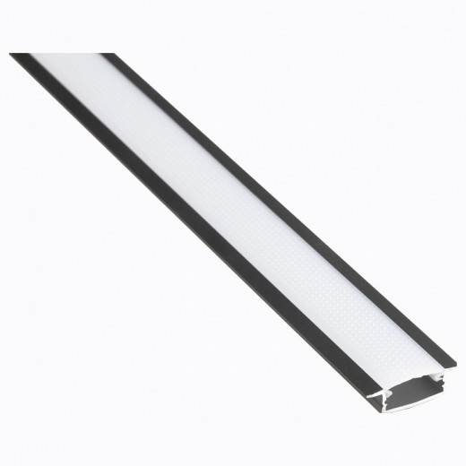 Короб встраиваемый LEDS POWER СПВ17-2507 008417