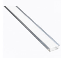 Короб встраиваемый LEDS POWER СПВ17-2507 008424