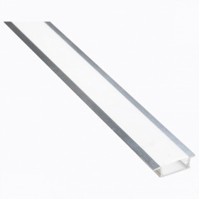 Короб встраиваемый LEDS POWER СПВ17-2507 008424