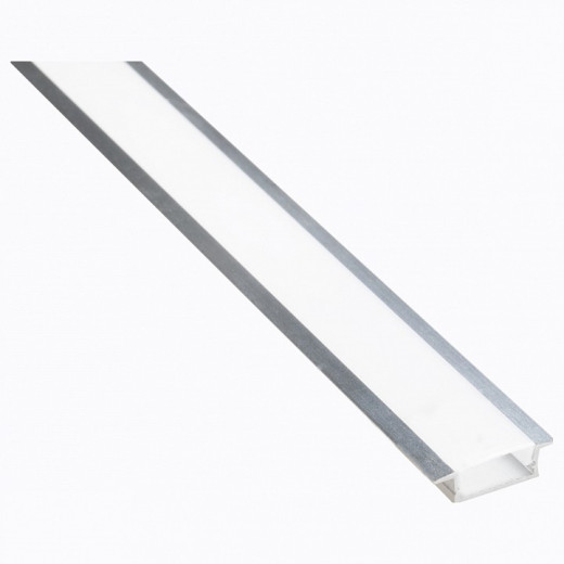 Короб встраиваемый LEDS POWER СПВ17-2507 008424