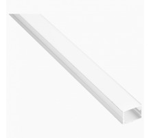 Короб накладной LEDS POWER СПН1712 008431