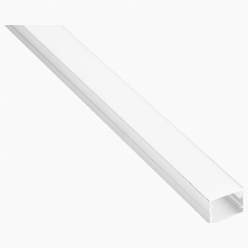 Короб накладной LEDS POWER СПН1712 008431