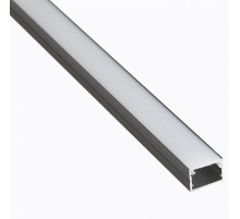 Короб накладной LEDS POWER СПН1712 008448