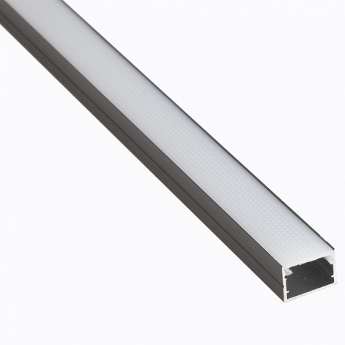 Короб накладной LEDS POWER СПН1712 008448