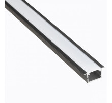 Короб встраиваемый LEDS POWER СПВ17-2412 008462