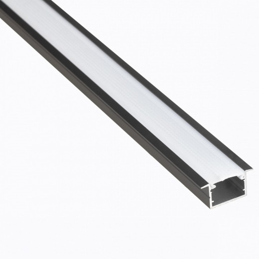 Короб встраиваемый LEDS POWER СПВ17-2412 008462