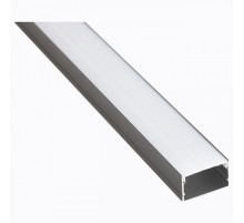 Короб накладной LEDS POWER СПН2515 008486