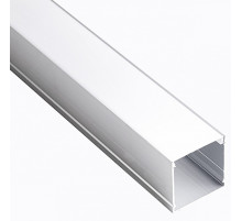 Короб накладной LEDS POWER СПН3030 008493