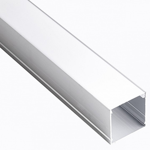 Короб накладной LEDS POWER СПН3030 008493