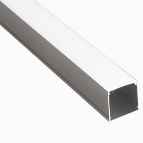 Короб накладной LEDS POWER СПН3030 008509