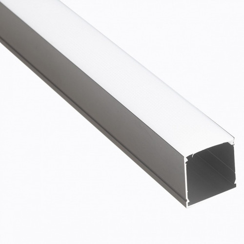 Короб накладной LEDS POWER СПН3030 008509