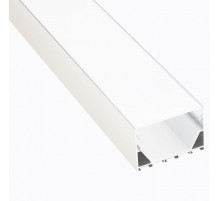 Короб накладной LEDS POWER СПН5035 008516