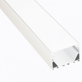 Короб накладной LEDS POWER СПН5035 008516