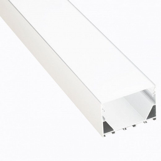 Короб накладной LEDS POWER СПН5035 008516