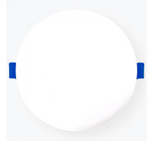 Встраиваемый светильник LEDS POWER FRAME 008578