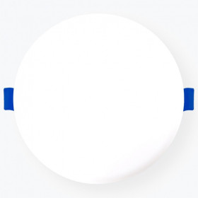 Встраиваемый светильник LEDS POWER FRAME 008578