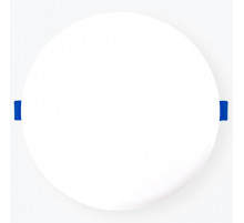 Встраиваемый светильник LEDS POWER FRAME 008585