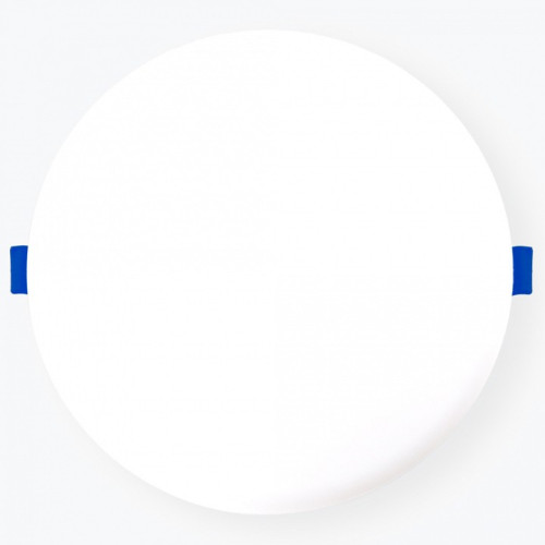 Встраиваемый светильник LEDS POWER FRAME 008585