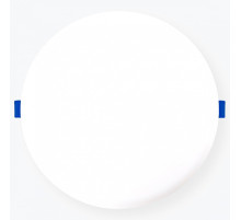 Встраиваемый светильник LEDS POWER FRAME 008592