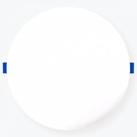 Встраиваемый светильник LEDS POWER FRAME 008592