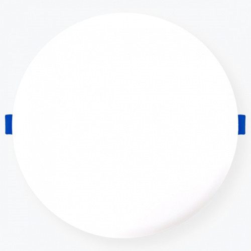 Встраиваемый светильник LEDS POWER FRAME 008592