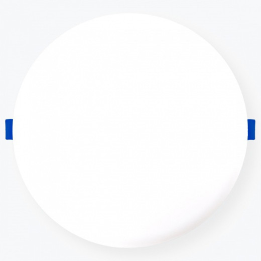 Встраиваемый светильник LEDS POWER FRAME 008592