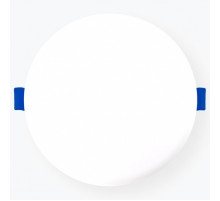 Встраиваемый светильник LEDS POWER FRAME 008608