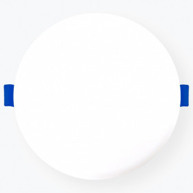 Встраиваемый светильник LEDS POWER FRAME 008608