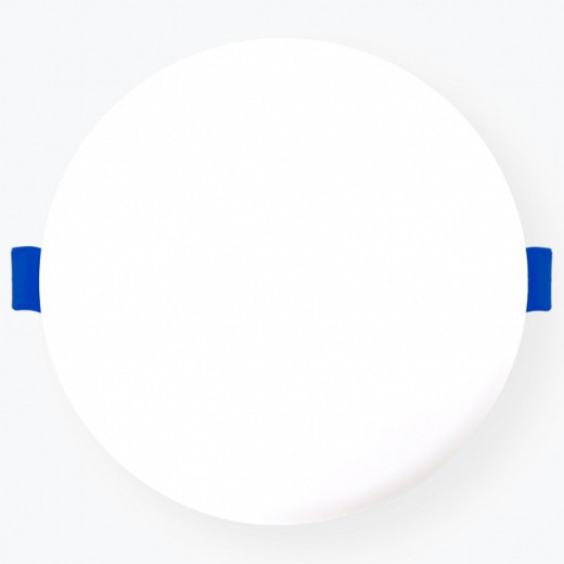 Встраиваемый светильник LEDS POWER FRAME 008608