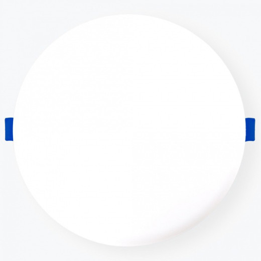 Встраиваемый светильник LEDS POWER FRAME 008615