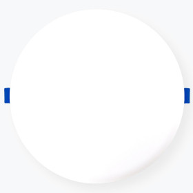 Встраиваемый светильник LEDS POWER FRAME 008646