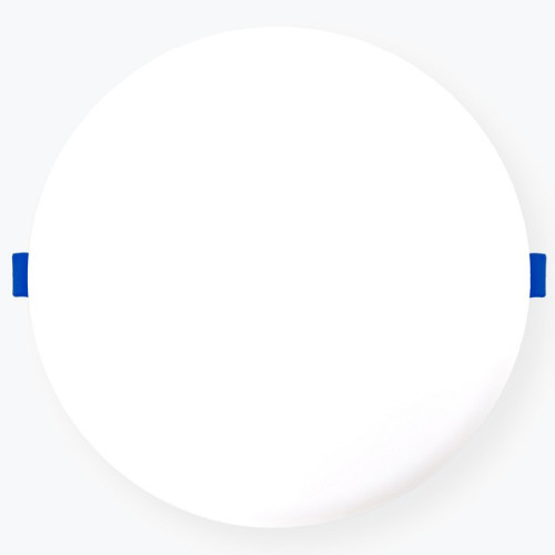 Встраиваемый светильник LEDS POWER FRAME 008646