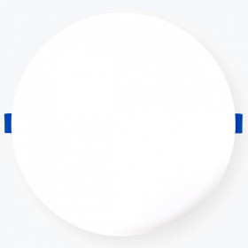 Встраиваемый светильник LEDS POWER FRAME 008653