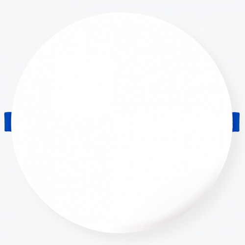 Встраиваемый светильник LEDS POWER FRAME 008653