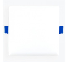 Встраиваемый светильник LEDS POWER FRAME 008677