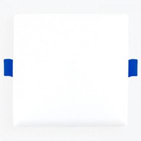 Встраиваемый светильник LEDS POWER FRAME 008677