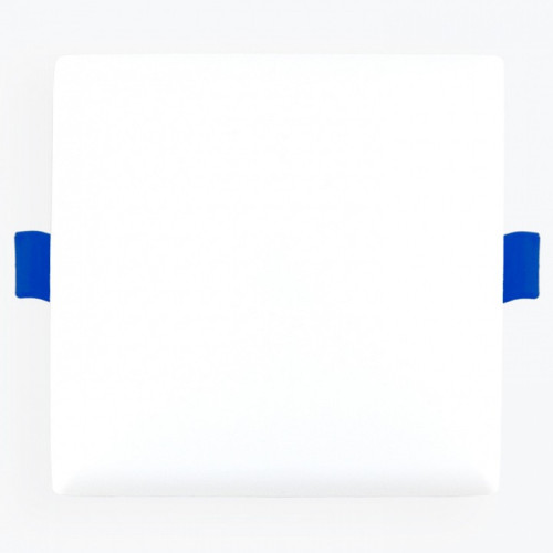 Встраиваемый светильник LEDS POWER FRAME 008677