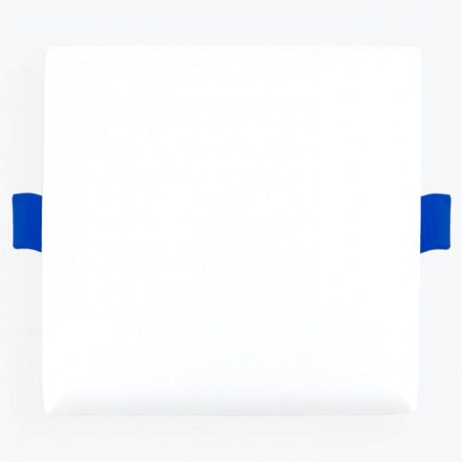 Встраиваемый светильник LEDS POWER FRAME 008677