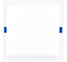 Встраиваемый светильник LEDS POWER FRAME 008684
