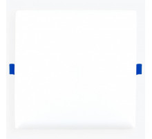 Встраиваемый светильник LEDS POWER FRAME 008691