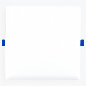 Встраиваемый светильник LEDS POWER FRAME 008691