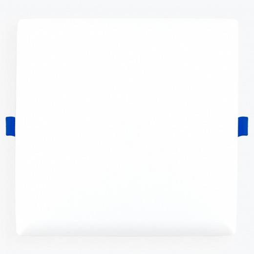 Встраиваемый светильник LEDS POWER FRAME 008691