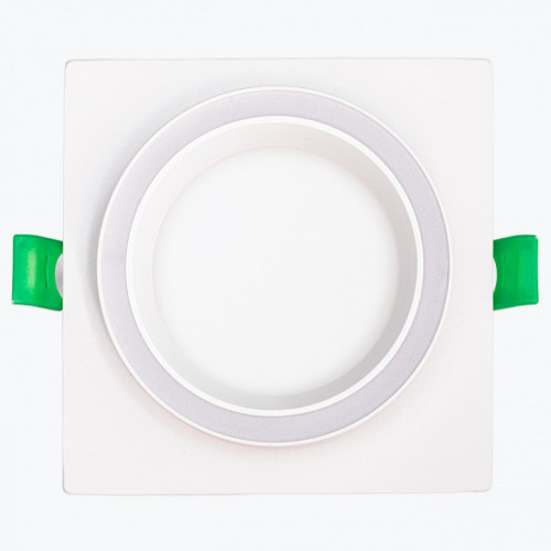 Встраиваемый светильник LEDS POWER SPOT 009155