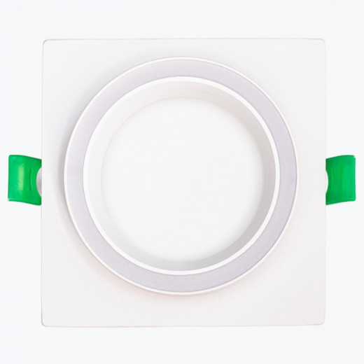 Встраиваемый светильник LEDS POWER SPOT 009155